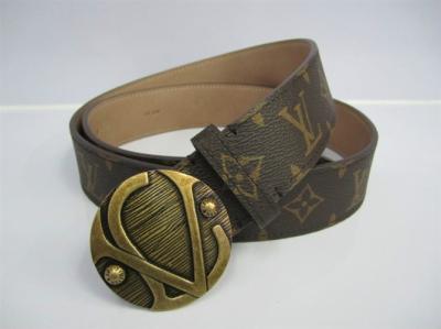 wholesale Louis Vuitton Belts No. 452